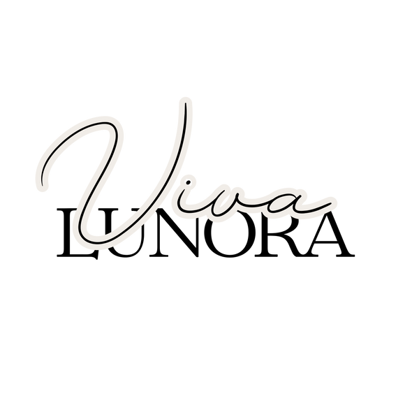 Mi tienda